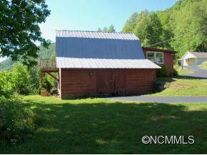 2265 Deep Gap Rd - Photo 3