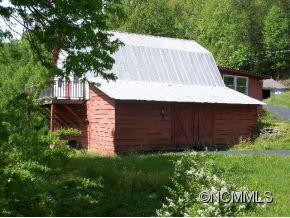 2265 Deep Gap Rd - Photo 21
