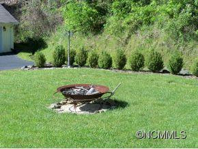 2265 Deep Gap Rd - Photo 22