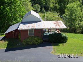 2265 Deep Gap Rd - Photo 23