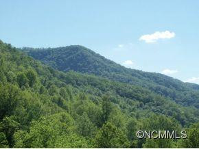2265 Deep Gap Rd - Photo 24