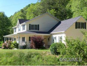 2265 Deep Gap Rd - Photo 4
