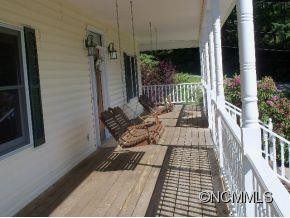 2265 Deep Gap Rd - Photo 5