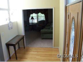 2265 Deep Gap Rd - Photo 6