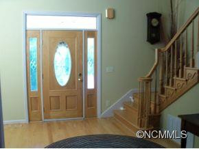 2265 Deep Gap Rd - Photo 7