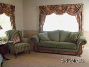 2265 Deep Gap Rd - Photo 8