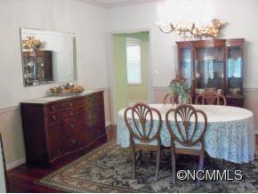 2265 Deep Gap Rd - Photo 9