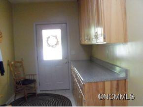 2265 Deep Gap Rd - Photo 10