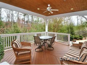 1646 Olmsted Drive - Photo 2