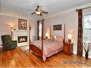 1646 Olmsted Drive - Photo 11