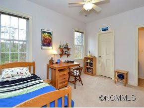 1646 Olmsted Drive - Photo 13