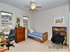1646 Olmsted Drive - Photo 14