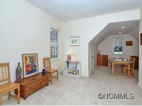 1646 Olmsted Drive - Photo 16