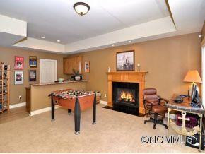 1646 Olmsted Drive - Photo 17