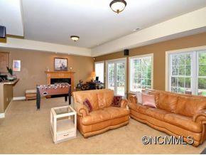 1646 Olmsted Drive - Photo 19