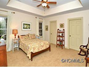 1646 Olmsted Drive - Photo 20