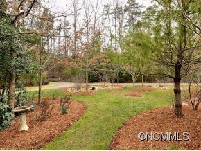 1646 Olmsted Drive - Photo 21