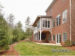 1646 Olmsted Drive - Photo 22