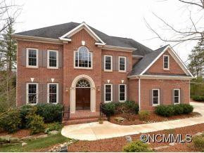 1646 Olmsted Drive - Photo 23