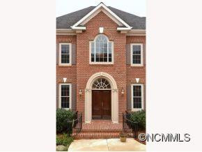 1646 Olmsted Drive - Photo 24