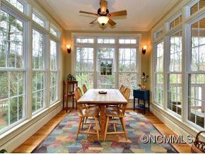 1646 Olmsted Drive - Photo 4