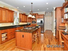 1646 Olmsted Drive - Photo 7