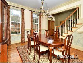 1646 Olmsted Drive - Photo 8