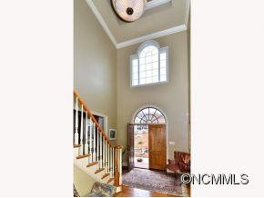 1646 Olmsted Drive - Photo 9