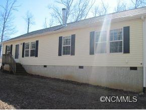 296 Rainstone Drive