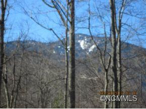 296 Rainstone Drive - Photo 2