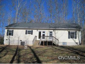 296 Rainstone Drive - Photo 3