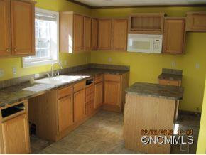 296 Rainstone Drive - Photo 4