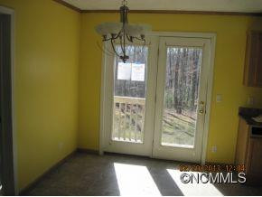 296 Rainstone Drive - Photo 5