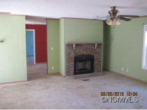 296 Rainstone Drive - Photo 6