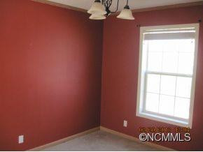 296 Rainstone Drive - Photo 7