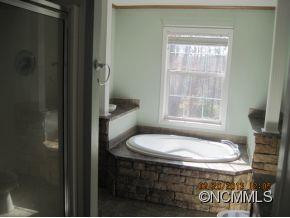 296 Rainstone Drive - Photo 8