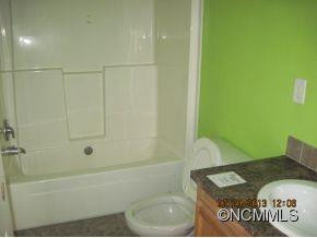 296 Rainstone Drive - Photo 9