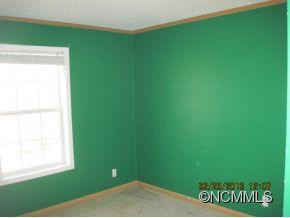 296 Rainstone Drive - Photo 10