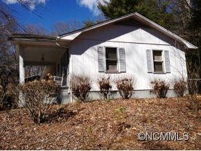 8 Blitz Drive - Photo 2