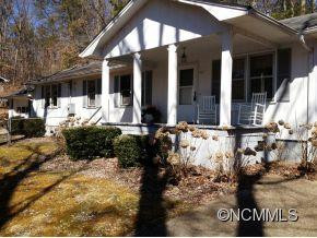 8 Blitz Drive - Photo 3