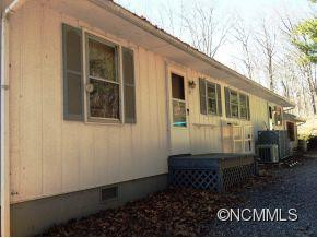 8 Blitz Drive - Photo 5