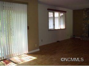 3L Marion Forest - Photo 2