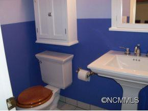 3L Marion Forest - Photo 11
