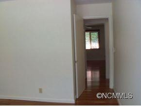 3L Marion Forest - Photo 12