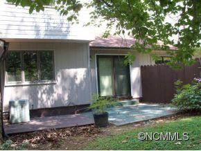 3L Marion Forest - Photo 13
