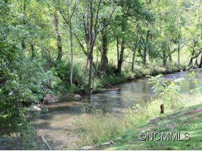 3L Marion Forest - Photo 14