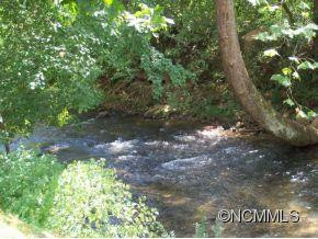 3L Marion Forest - Photo 15