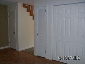 3L Marion Forest - Photo 3
