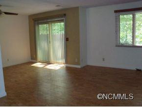 3L Marion Forest - Photo 4