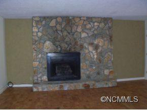 3L Marion Forest - Photo 5